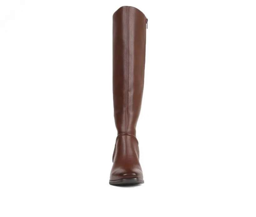 Women's Baretraps Thalia Knee High Boots
