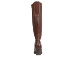 Women's Baretraps Thalia Knee High Boots