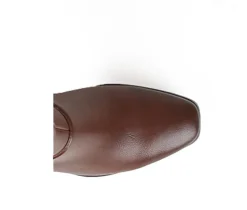 Women's Baretraps Thalia Knee High Boots