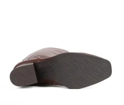 Women's Baretraps Thalia Knee High Boots