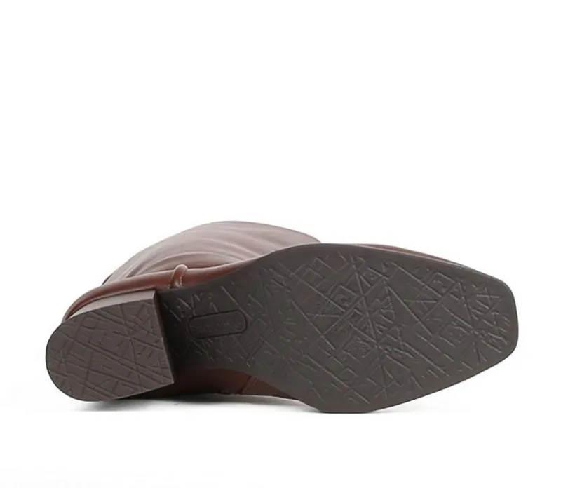 Women's Baretraps Thalia Knee High Boots