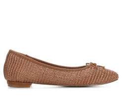 Women's Beach by Matisse Donna Flats