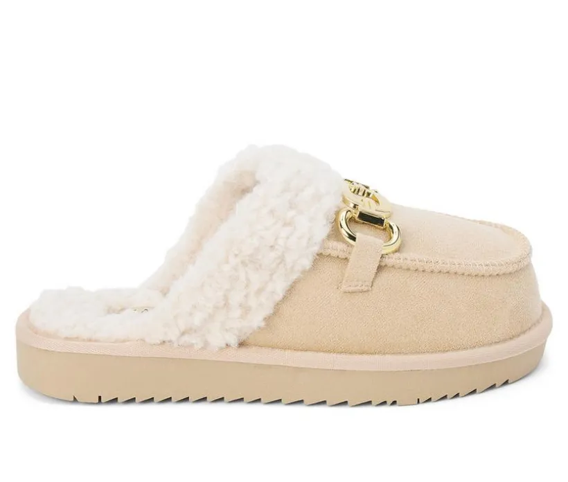 Women's Beach by Matisse Davos