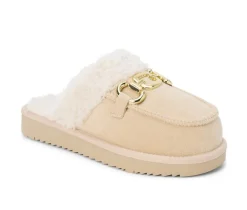 Women's Beach by Matisse Davos