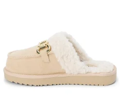 Women's Beach by Matisse Davos