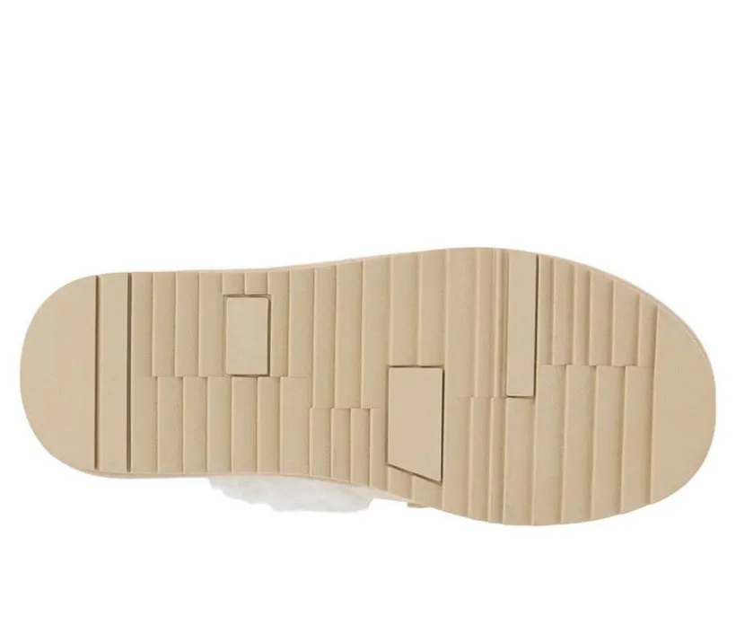 Women's Beach by Matisse Davos