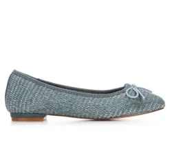 Women's Beach by Matisse Donna Flats