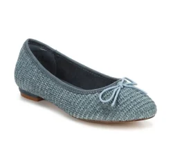 Women's Beach by Matisse Donna Flats