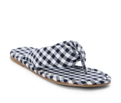 Women's Beach by Matisse Gidget Sandals