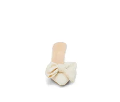 Women's Beach by Matisse Goldie Heeled Mules