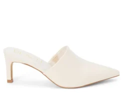 Women's Beach by Matisse Garret Pumps
