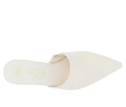 Women's Beach by Matisse Garret Pumps