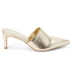 Women's Beach by Matisse Garret Pumps