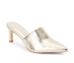 Women's Beach by Matisse Garret Pumps