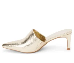 Women's Beach by Matisse Garret Pumps