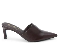 Women's Beach by Matisse Garret Pumps