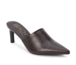 Women's Beach by Matisse Garret Pumps