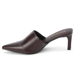 Women's Beach by Matisse Garret Pumps