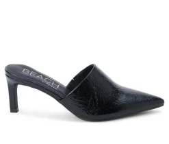 Women's Beach by Matisse Garret Pumps