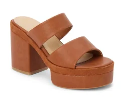 Women's Beach by Matisse Graham Blck Heel Sandals