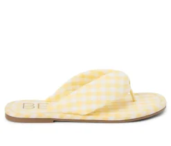 Women's Beach by Matisse Gidget Sandals