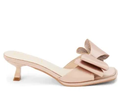 Women's Beach by Matisse Holland Pumps