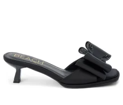 Women's Beach by Matisse Holland Pumps