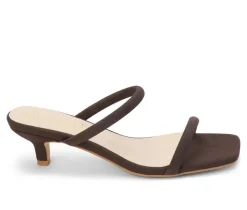 Women's Beach by Matisse Jeanne Heeled Sandals