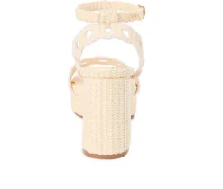 Women's Beach by Matisse Moorea Dress Sandals