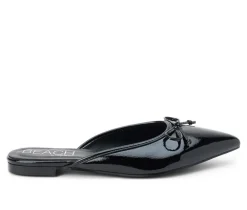 Women's Beach by Matisse Reggie Flats