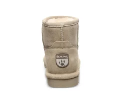 Women's Bearpaw Alyssa Winter Boots