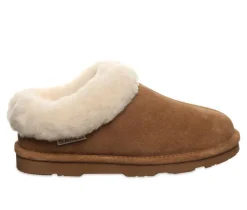 Women's Bearpaw Brina