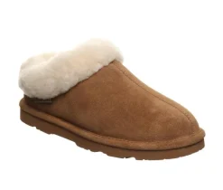 Women's Bearpaw Brina