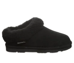 Women's Bearpaw Brina