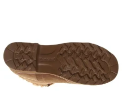 Women's Bearpaw Caitlin Winter Boots