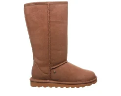 Women's Bearpaw Elle Tall Vegan Winter Boots
