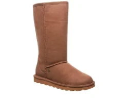 Women's Bearpaw Elle Tall Vegan Winter Boots