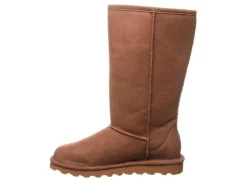 Women's Bearpaw Elle Tall Vegan Winter Boots