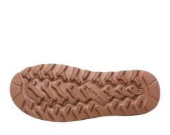 Women's Bearpaw Elle Tall Vegan Winter Boots