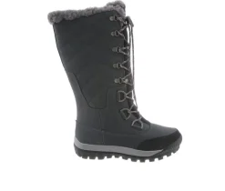 Women's Bearpaw Isabella Winter Boots