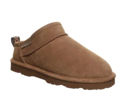 Women's Bearpaw Kam