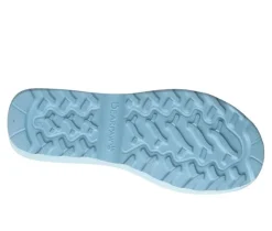 Women's Bearpaw Navigate Platform Clogs