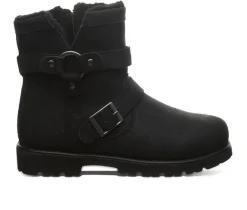 Women's Bearpaw Reece