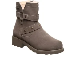 Women's Bearpaw Reece