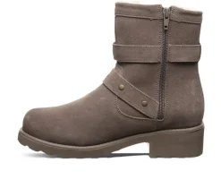 Women's Bearpaw Reece