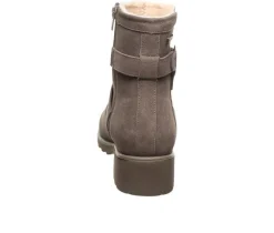 Women's Bearpaw Reece