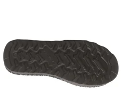 Women's Bearpaw Retro Super Short Deco Platform Winter Booties