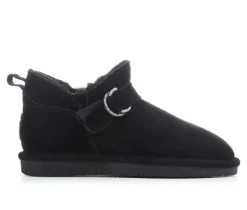 Women's Bearpaw Shanise Winter Boots