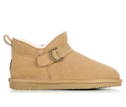 Women's Bearpaw Shanise Winter Boots