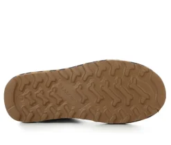 Women's Bearpaw Shorty Exotic Winter Boots